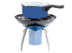 Campingaz Party Grill CV Kooktoestel 9 Campingaz Party Grill CV Kooktoestel -Buiten Kamperen 117221 117221 images other campingazpartygrillcv 3 3 ecommerce