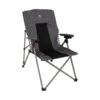 Bo-Camp Fraser Vouwstoel -Buiten Kamperen 1204738 ecommerce