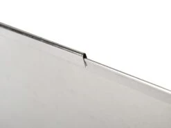 Bo-Camp Universeel Kookwindscherm -Buiten Kamperen 144946 144946 images other bocamp kookwindscherm 3 4 ecommerce