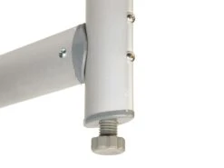 Bo-Camp 150 X 80 Tafel -Buiten Kamperen 145899 145899 images other bocampcampingtafel150x80cm6 5 ecommerce