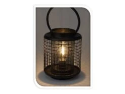 Voorkant 5 Voorkant -Buiten Kamperen 14 5x20cm led lantaarn 2 ecommerce ecb2