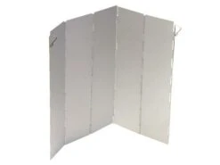 Bo-Camp Kookwindscherm