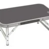 Bo-Camp 56 X 34 Tafel -Buiten Kamperen 166459 166459 images other bocamptafel56x34cm2 1 ecommerce