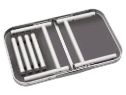 Bo-Camp 56 X 34 Tafel -Buiten Kamperen 166459 166459 images other bocamptafel56x34cm3 2 ecommerce