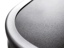 Bo-Camp 56 X 34 Tafel -Buiten Kamperen 166459 166459 images other bocamptafel56x34cm6 4 ecommerce