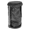 Merkloos Vuilniszakhouder 1 Merkloos Vuilniszakhouder -Buiten Kamperen 188440 188440 images other vuilniszakhouder 2 ecommerce