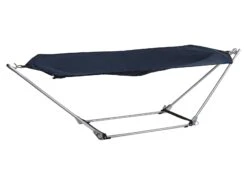 CamPart Travel Venice Hangmat