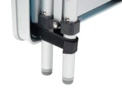 Bo-Camp Compact Kooktafel 12 Bo-Camp Compact Kooktafel -Buiten Kamperen 199737 199737 images other bocamp kooktafel compact alu5 5 ecommerce