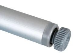 Bo-Camp Compact Kooktafel 13 Bo-Camp Compact Kooktafel -Buiten Kamperen 199737 199737 images other bocamp kooktafel compact alu6 3 ecommerce