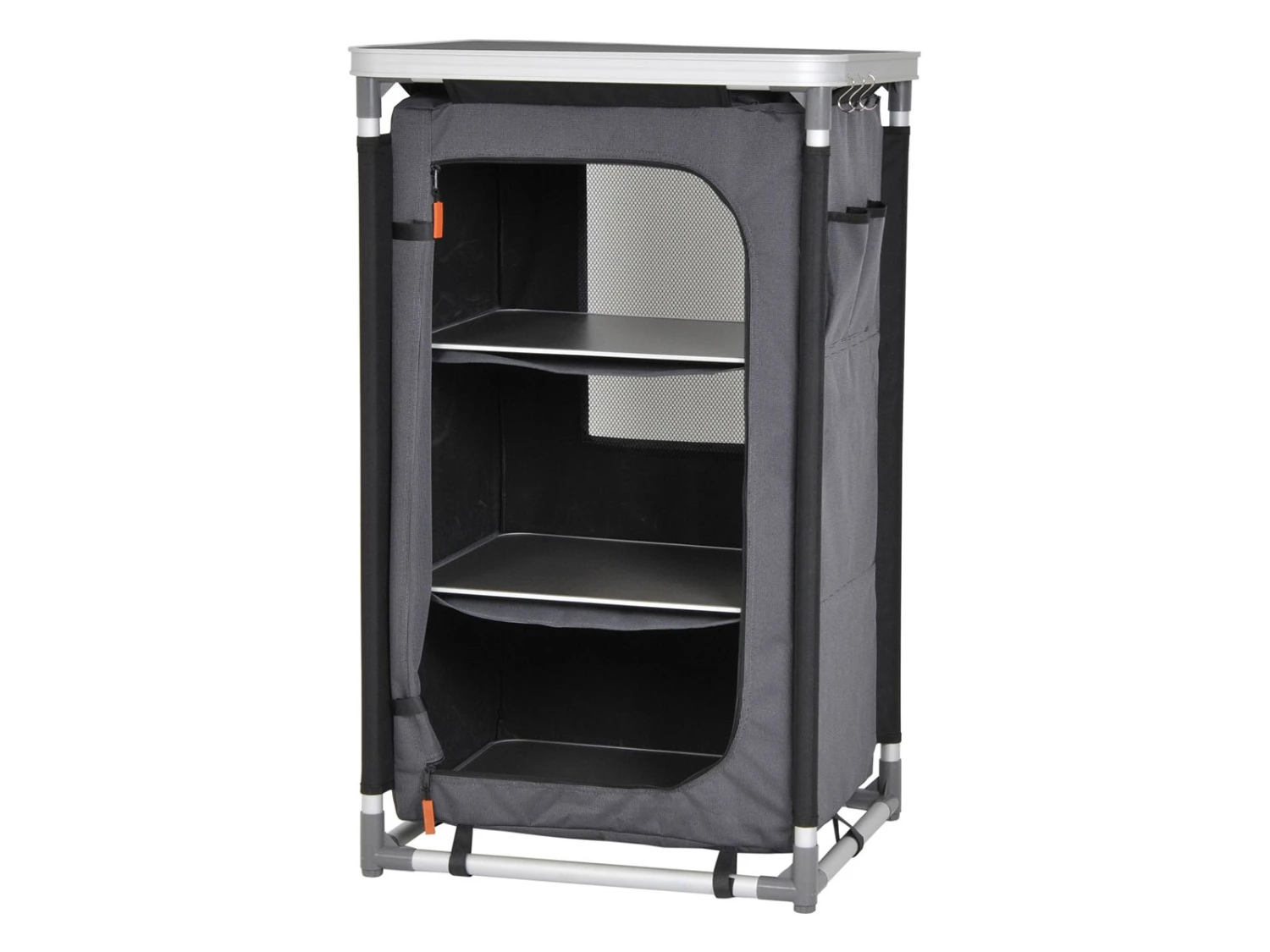 Obelink Dublin Luxe Kast 4 Obelink Dublin Luxe Kast - Afbeelding 2