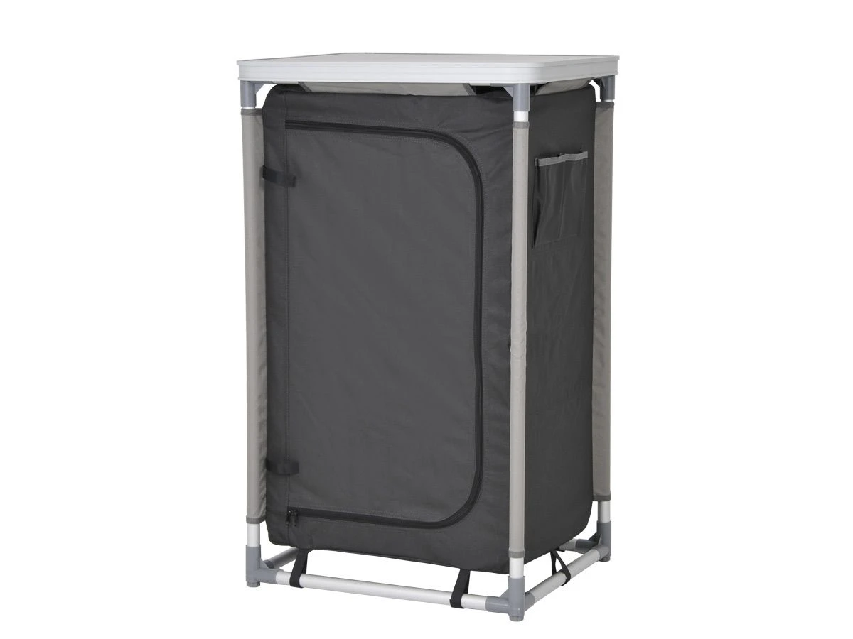 Obelink Dublin Luxe Kast 3 Obelink Dublin Luxe Kast