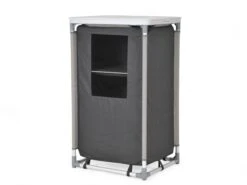 Obelink Dublin Luxe Kast 11 Obelink Dublin Luxe Kast -Buiten Kamperen 220201 220201 images other obelink dublin afb3 2 ecommerce