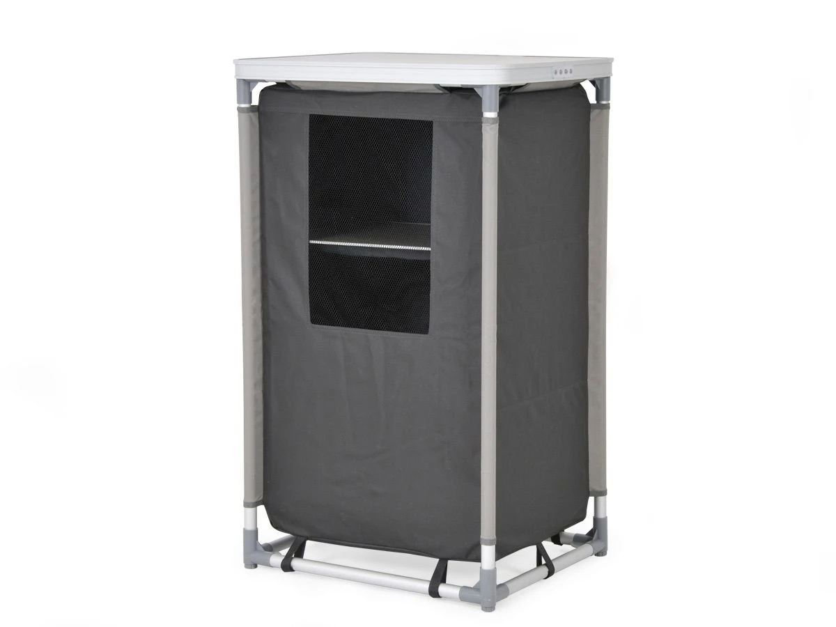 Obelink Dublin Luxe Kast 5 Obelink Dublin Luxe Kast - Afbeelding 3