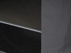 Obelink Dublin Luxe Kast 12 Obelink Dublin Luxe Kast -Buiten Kamperen 220201 220201 images other obelink dublin afb4 3 ecommerce