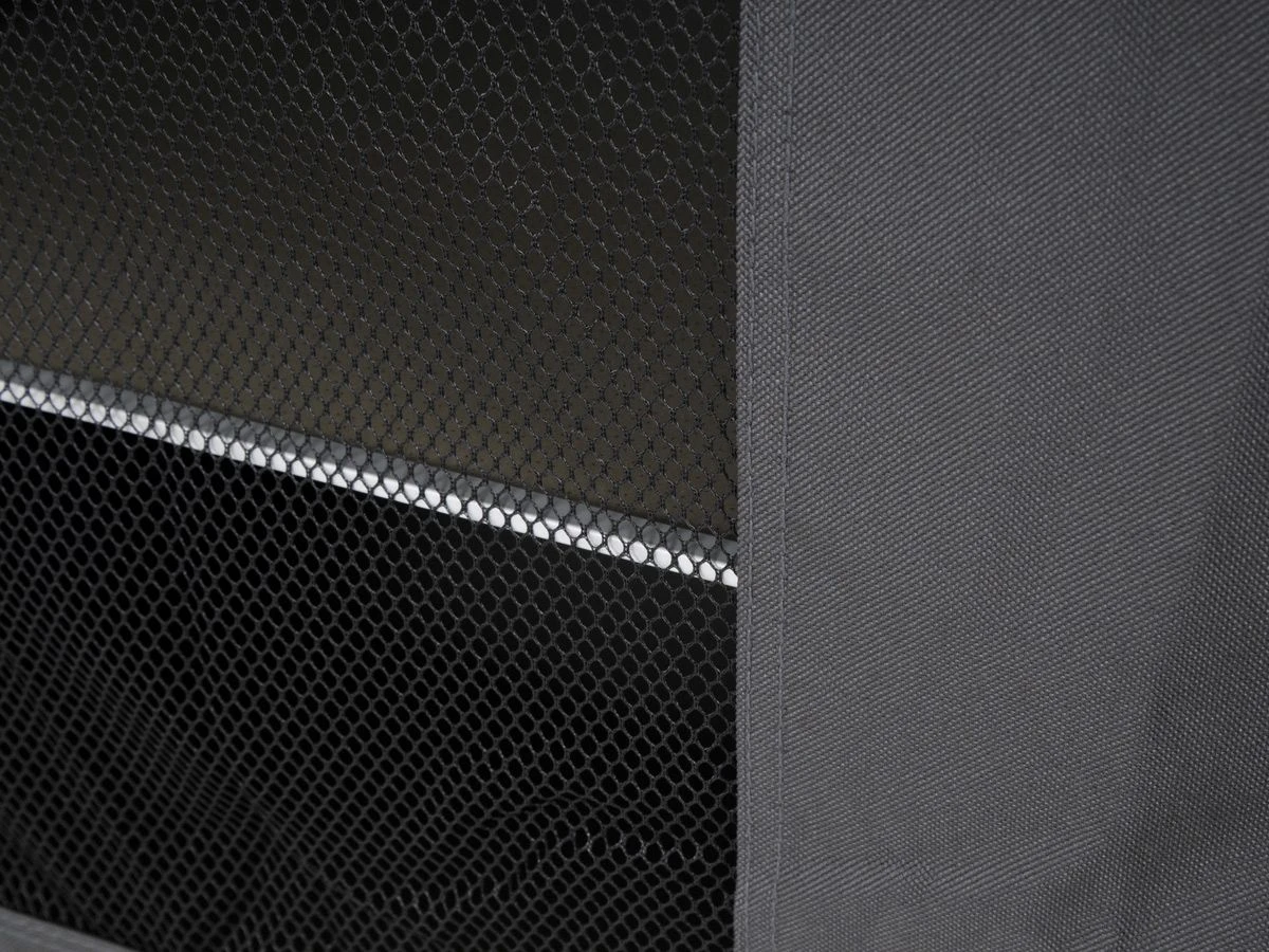 Obelink Dublin Luxe Kast 6 Obelink Dublin Luxe Kast - Afbeelding 4