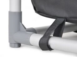 Obelink Dublin Luxe Kast 14 Obelink Dublin Luxe Kast -Buiten Kamperen 220201 220201 images other obelink dublin afb6 5 ecommerce