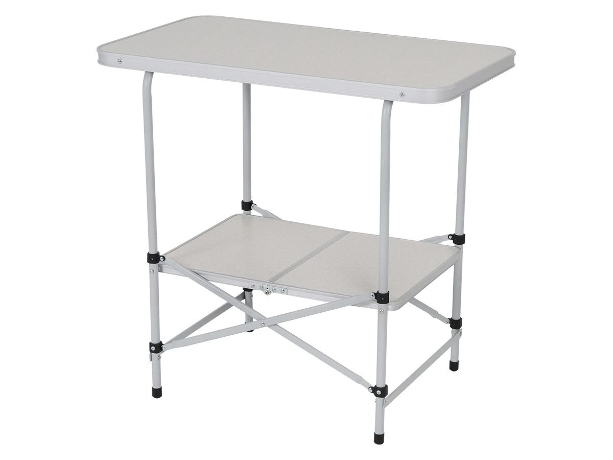 Obelink Salsa Kooktafel 4 Obelink Salsa Kooktafel - Afbeelding 2