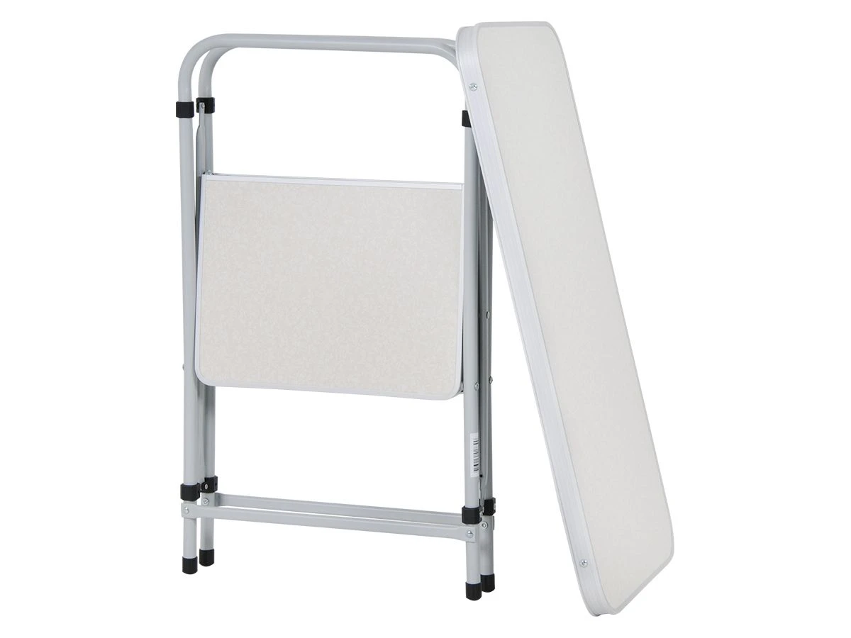 Obelink Salsa Kooktafel 5 Obelink Salsa Kooktafel - Afbeelding 3