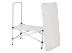 Obelink Salsa Kooktafel 9 Obelink Salsa Kooktafel -Buiten Kamperen 221023 221023 images other hypercamp salsa kooktafel 4 ecommerce