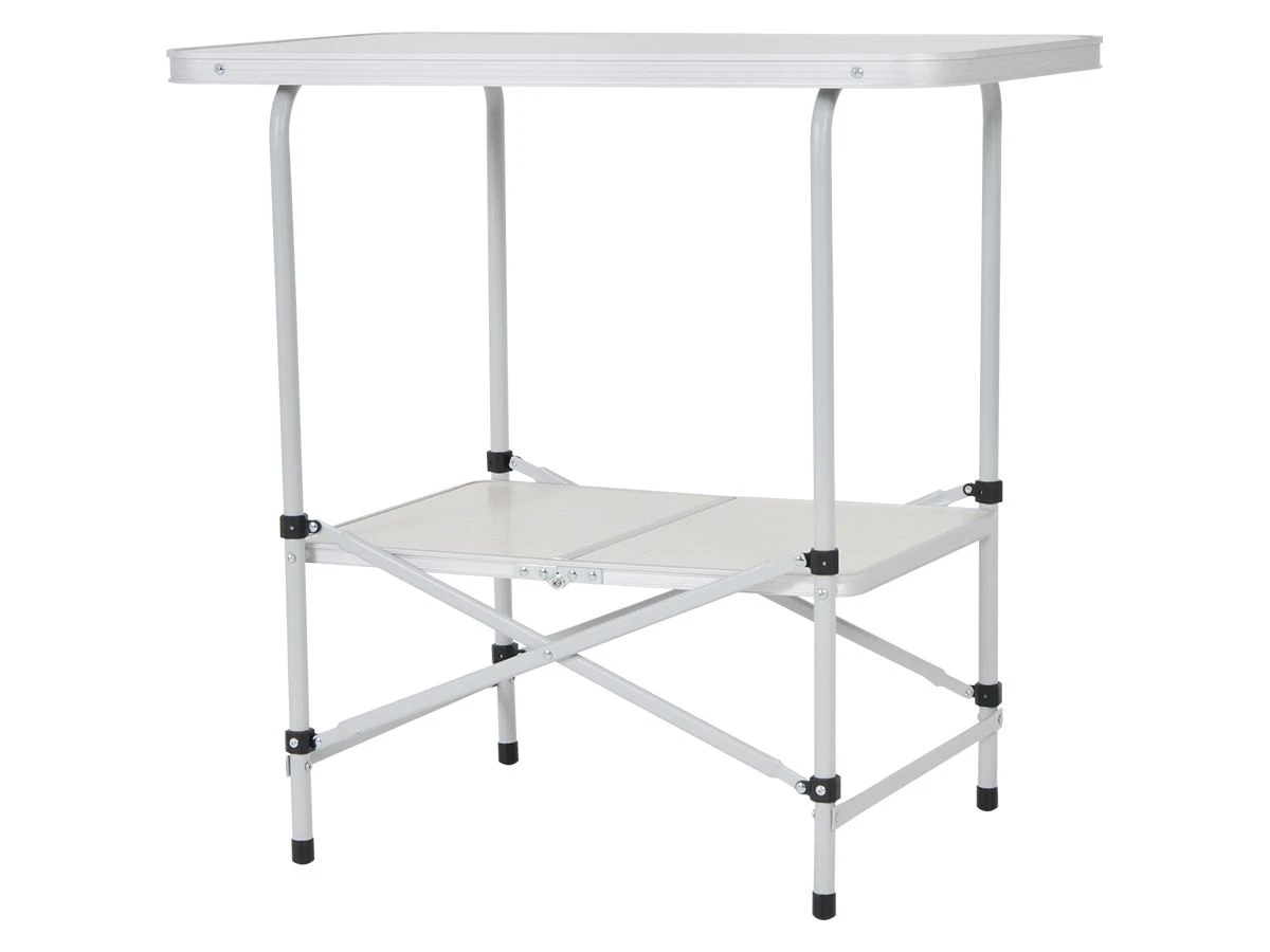 Obelink Salsa Kooktafel 3 Obelink Salsa Kooktafel