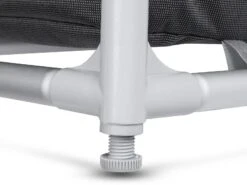 CamPart Madrid Kast -Buiten Kamperen 227374 227374 images other campart madrid grijs 7 6 ecommerce