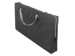 CamPart Madrid Kast -Buiten Kamperen 227374 227374 images other campart madrid grijs 8 7 ecommerce