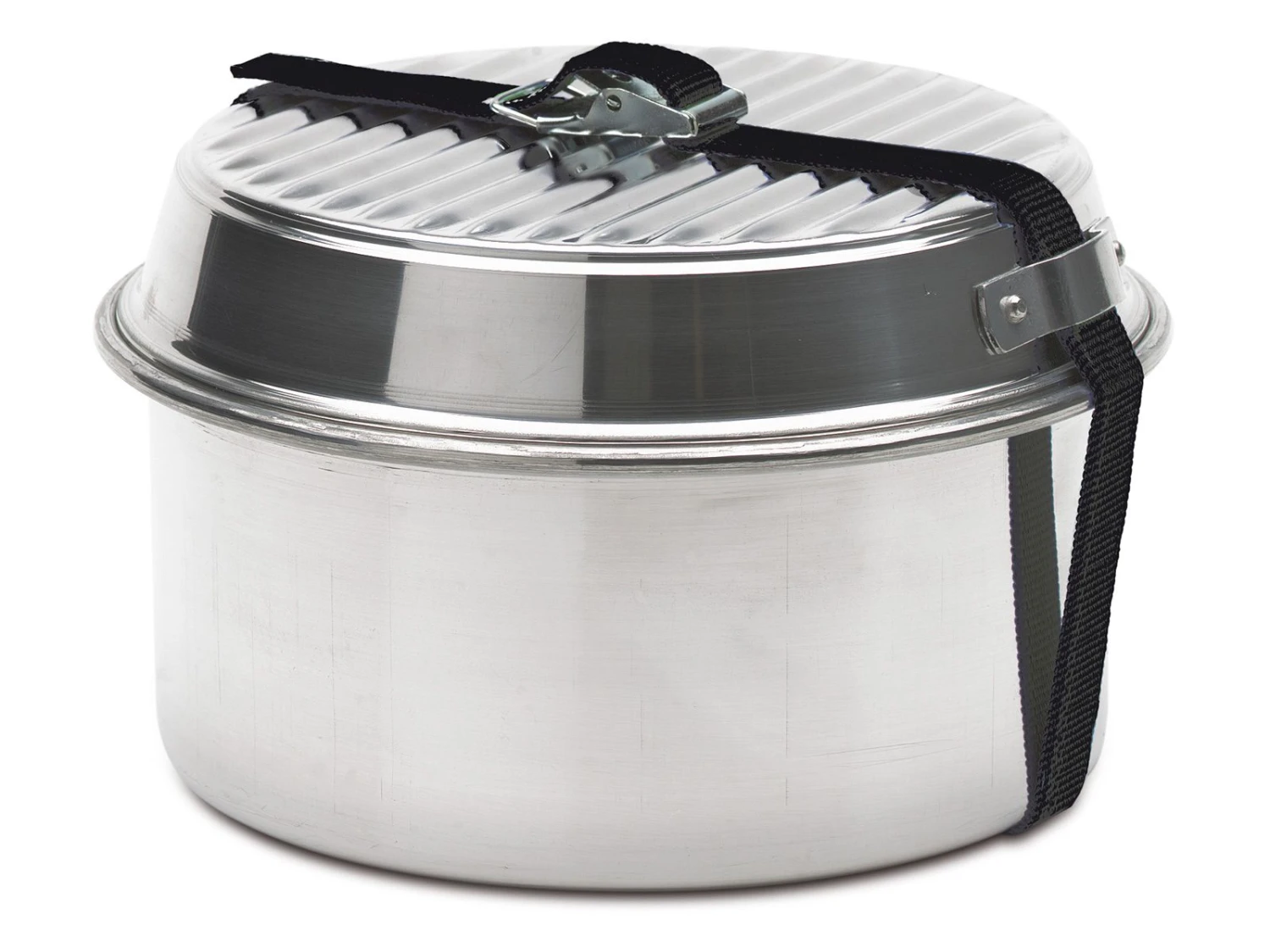 Bo-Camp Safari Pannenset 3 Bo-Camp Safari Pannenset