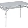 Bo-Camp Premium 100 X 60 Tafel -Buiten Kamperen 253890 253890 images main bo camp premium 100x60 tafel ecommerce