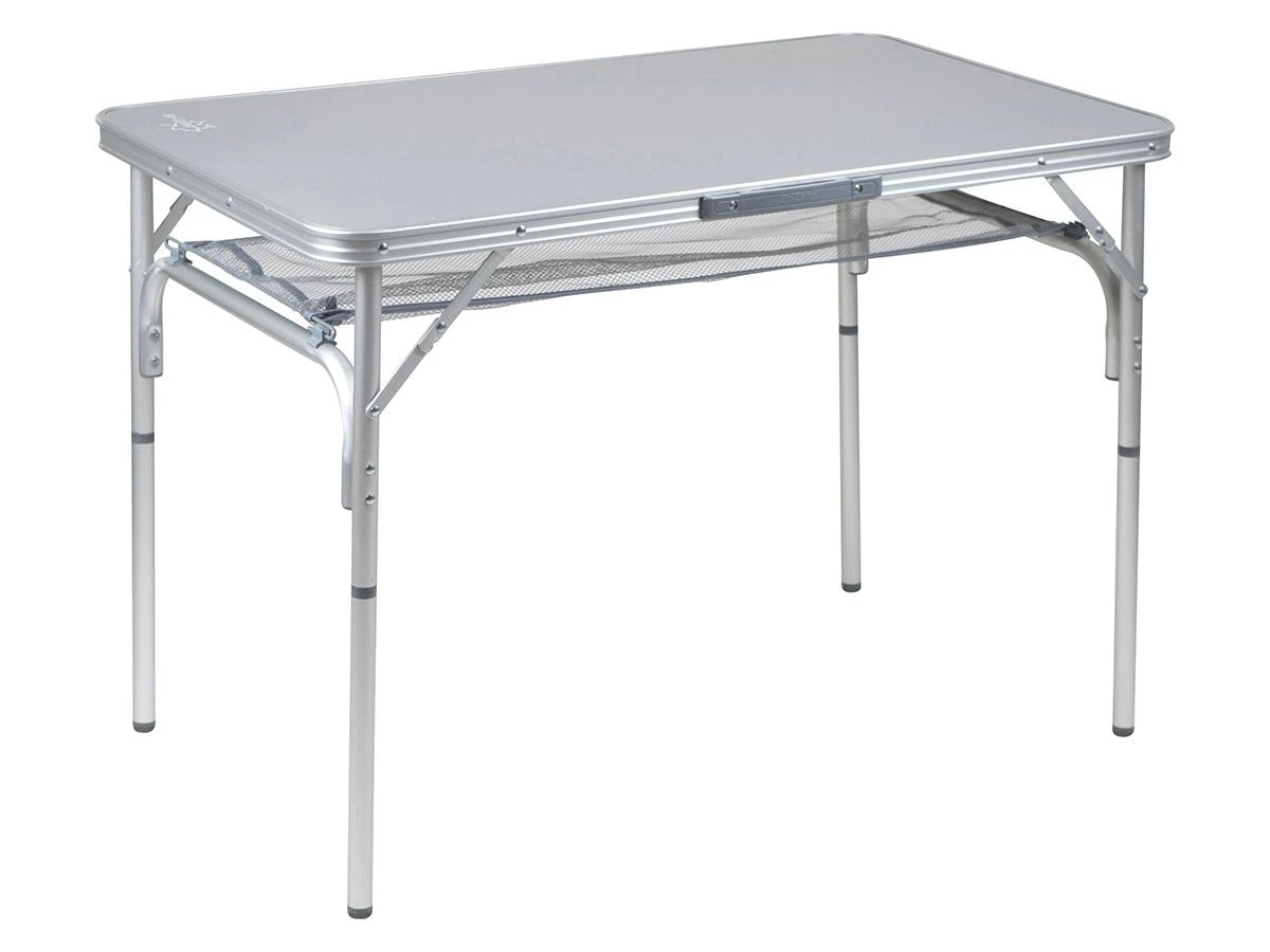Bo-Camp Premium 100 X 60 Tafel 3 Bo-Camp Premium 100 X 60 Tafel