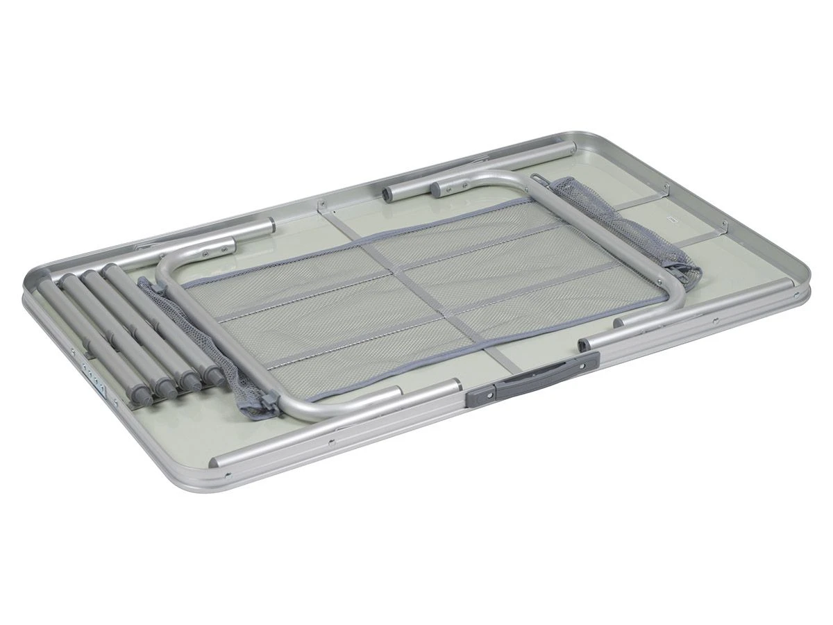 Bo-Camp Premium 100 X 60 Tafel 11 Bo-Camp Premium 100 X 60 Tafel - Afbeelding 9