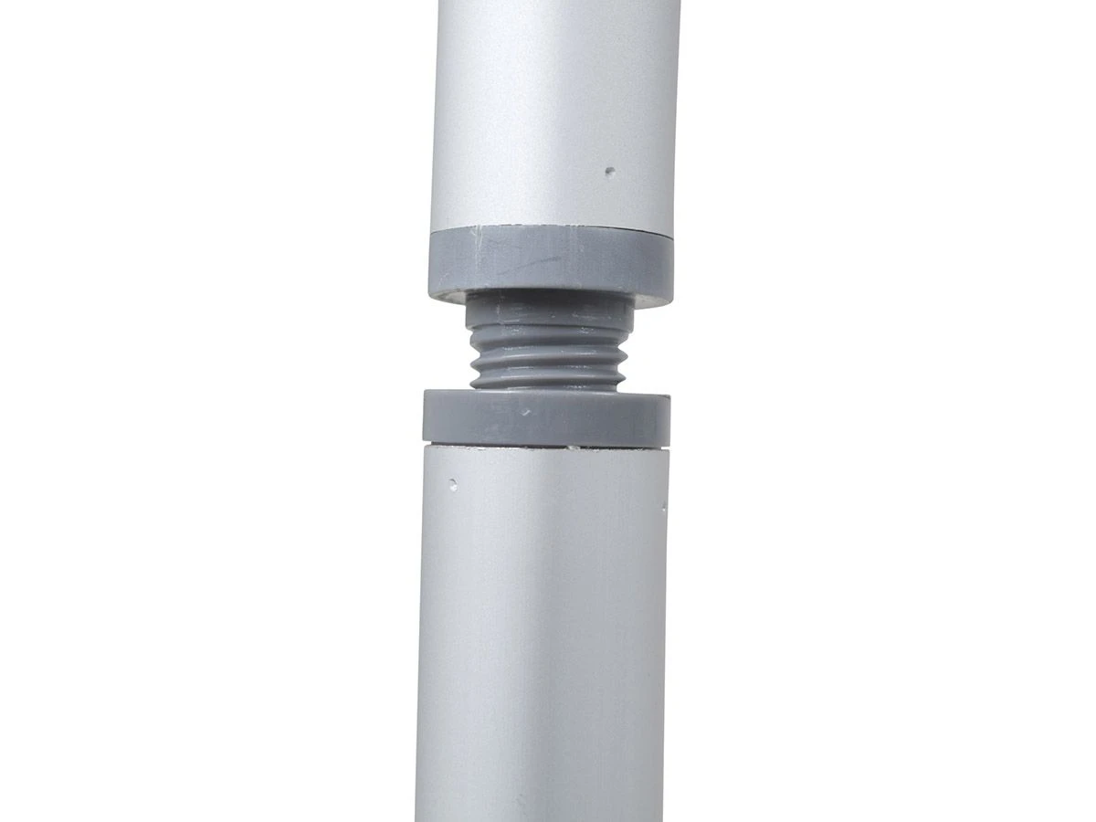 Bo-Camp Premium 100 X 60 Tafel 8 Bo-Camp Premium 100 X 60 Tafel - Afbeelding 6