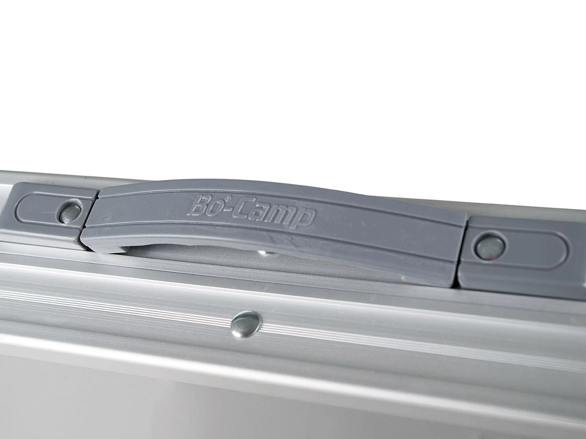 Bo-Camp Premium 100 X 60 Tafel 6 Bo-Camp Premium 100 X 60 Tafel - Afbeelding 4