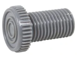 Bo-Camp Premium 100 X 60 Tafel 13 Bo-Camp Premium 100 X 60 Tafel -Buiten Kamperen 253890 253890 images other bo camp premium 100x60 tafel 8 ecommerce