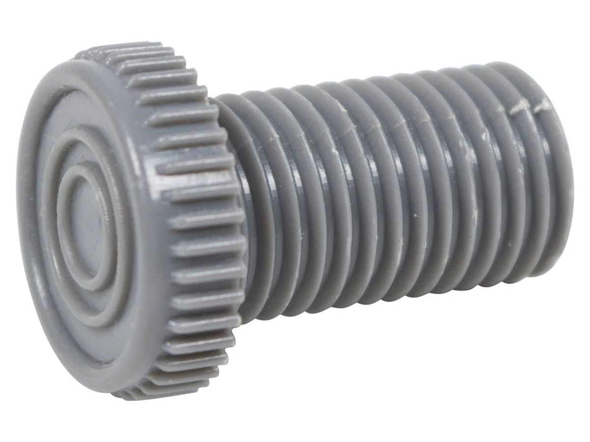 Bo-Camp Premium 100 X 60 Tafel 5 Bo-Camp Premium 100 X 60 Tafel - Afbeelding 3