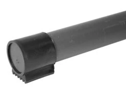 Bo-Garden Universele Hangmatstandaard -Buiten Kamperen 275339 275339 images other hangmatstandaarduniverseel4 3 ecommerce