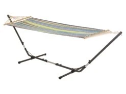 Bo-Garden Universele Hangmatstandaard -Buiten Kamperen 275339 275339 images other hangmatstandaarduniverseel6 5 ecommerce