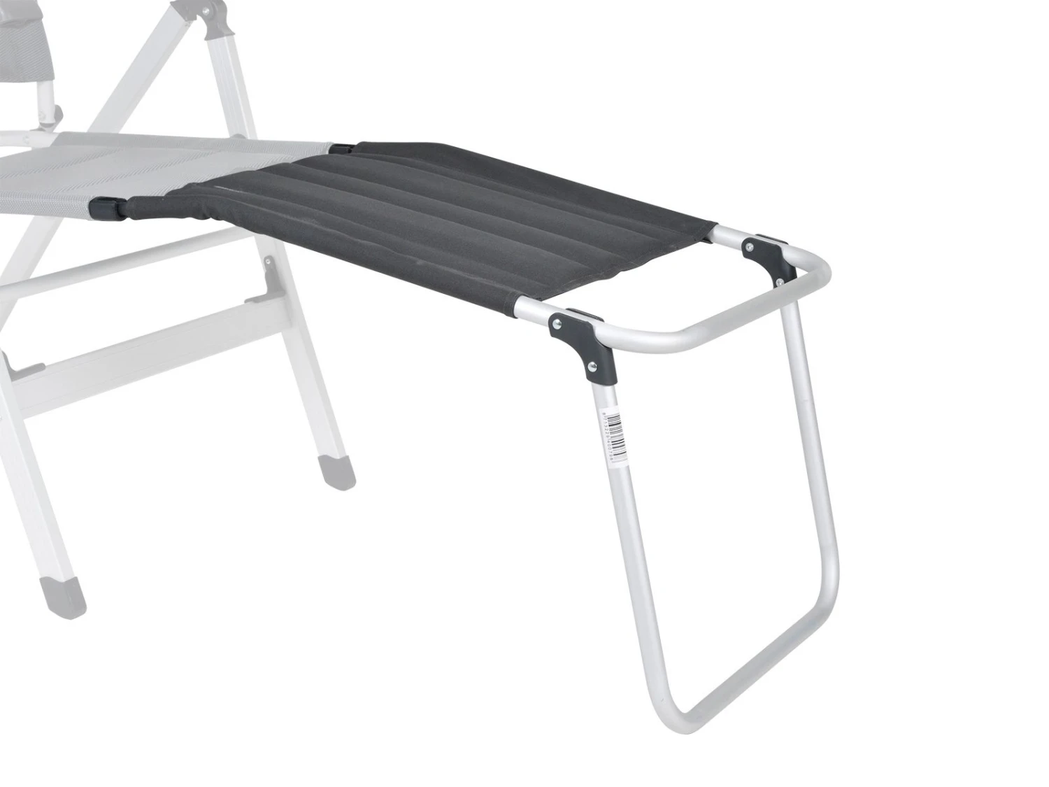 Obelink Corsica Voetensteun 3 Obelink Corsica Voetensteun