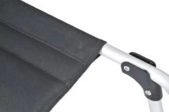 Obelink Corsica Voetensteun 9 Obelink Corsica Voetensteun -Buiten Kamperen 285913 285913 images other obelinkvoetensteunagrijs3 2 ecommerce