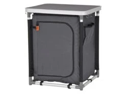 Obelink Liverpool Luxe Kast