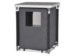 Obelink Liverpool Luxe Kast -Buiten Kamperen 292346 292346 images other obelink liverpool luxe 3 2 ecommerce