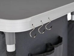 Obelink Liverpool Luxe Kast -Buiten Kamperen 292346 292346 images other obelink liverpool luxe 6 5 ecommerce