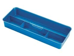 Sunware Q-line Campingbox