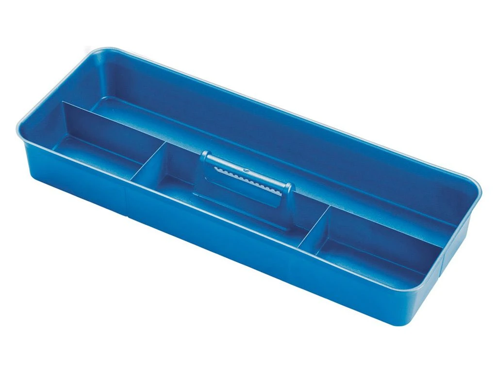 Sunware Q-line Campingbox 3 Sunware Q-line Campingbox