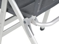 Crespo AL-238 Deluxe Standenstoel -Buiten Kamperen 311878 311878 images other crespo al23840 deluxe4 4 ecommerce