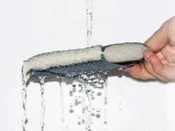 Crespo AL-238 Deluxe Standenstoel -Buiten Kamperen 311878 311878 images other crespoal23840deluxe3 6 ecommerce