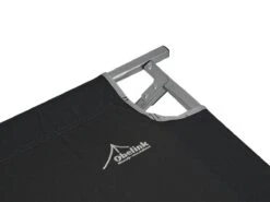 Obelink Tahiti Veldbed 11 Obelink Tahiti Veldbed -Buiten Kamperen 314418 314418 images other obelink tahiti veldbed 2 ecommerce