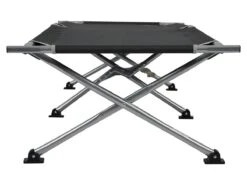 Obelink Tahiti Veldbed 10 Obelink Tahiti Veldbed -Buiten Kamperen 314418 314418 images other obelink tahiti veldbed 3 ecommerce