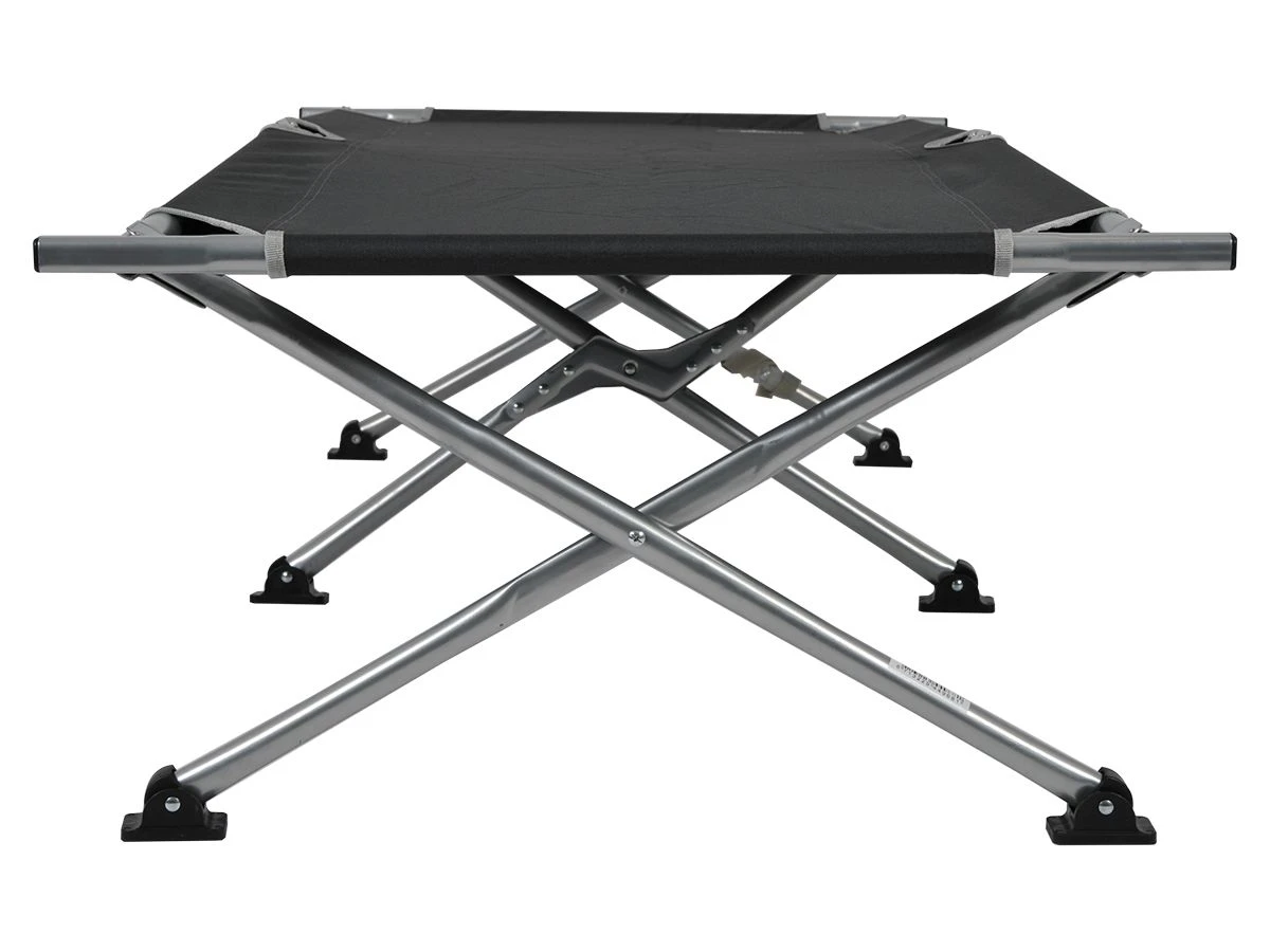 Obelink Tahiti Veldbed 5 Obelink Tahiti Veldbed - Afbeelding 3