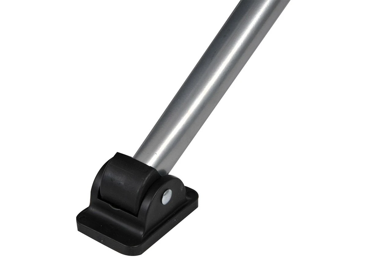 Obelink Tahiti Veldbed 3 Obelink Tahiti Veldbed