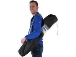 Obelink Tahiti Veldbed 12 Obelink Tahiti Veldbed -Buiten Kamperen 314418 314418 images other obelink tahiti veldbed 5 ecommerce